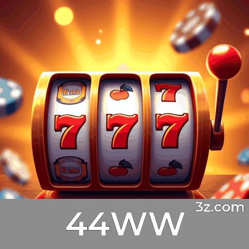 Symbols of Egypt - Slot PG Soft com temática egípcia, RTP 96.71% e símbolos expanding wild disponível na 44WW